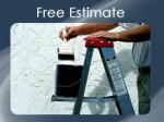 Free estimates