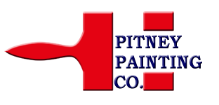 Pitney Painting Company