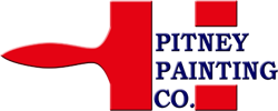 Pitney Painting Company